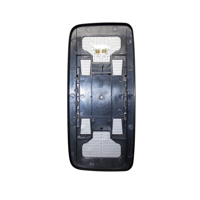 Main Mirror - Replacement Glass - Man (TGA/TGL/TGM)
