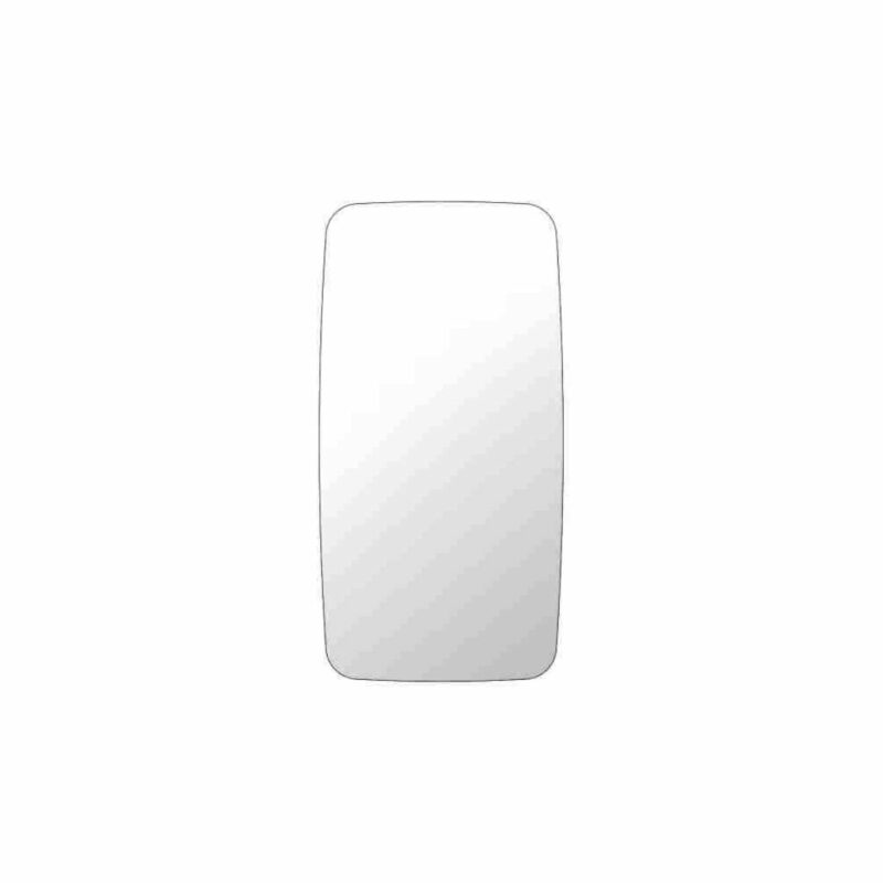 Main Mirror Glass - DAF / ERF / Ford / Leyland / Volvo