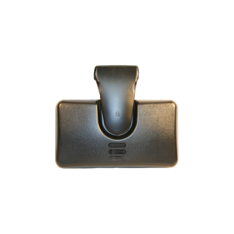 Kerb Mirror - MAN (TGA/TGL/TGM/TGX/TGS) – Up to 2011