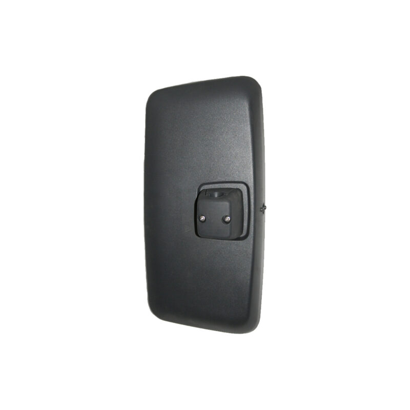 Main Mirror - MAN (L2000/M2000/E2000/TG-L/TG-M/TG-A) / Volvo (FMX)