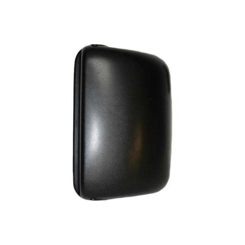 Main Mirror - DAF (LF Series), Renault (Midlum/Premium/Kerax), Volvo (FE/FL Series)