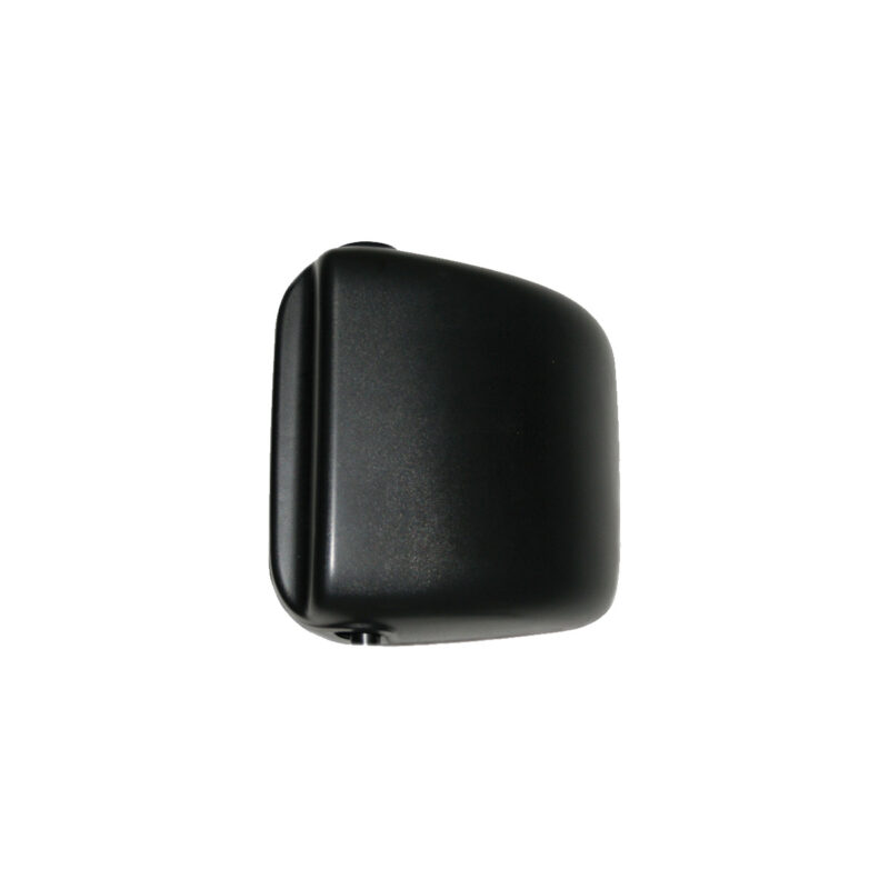 Wide Angle Mirror - DAF (LF Series), Renault (Midlum/Premium/Kerax), Volvo (FL/FE Series)