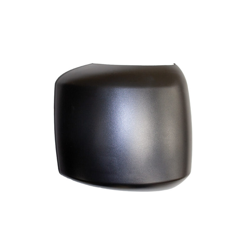 Wide Angle Mirror Cover - Iveco (Eurocargo, Eurotech, Stralis, Tector, Trakker)