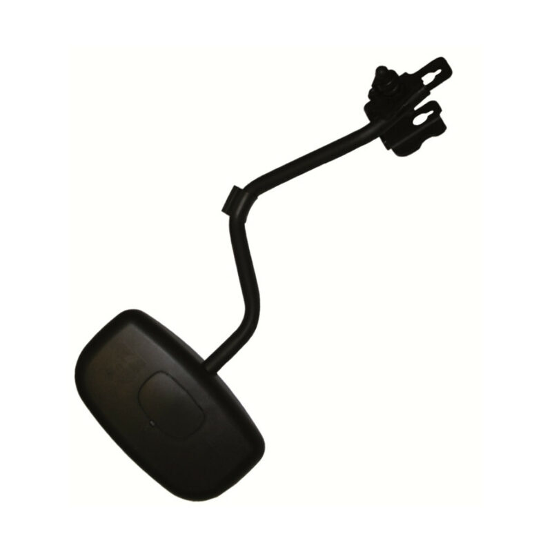 Volvo - FH2/FM2 Front View Mirror & Arm - RHD