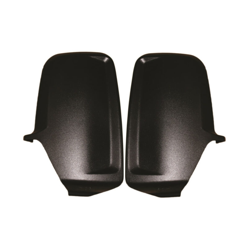 Twin Mirror - Replacement Cover - Mercedes (Sprinter II), Volkswagen (LT, Crafter)