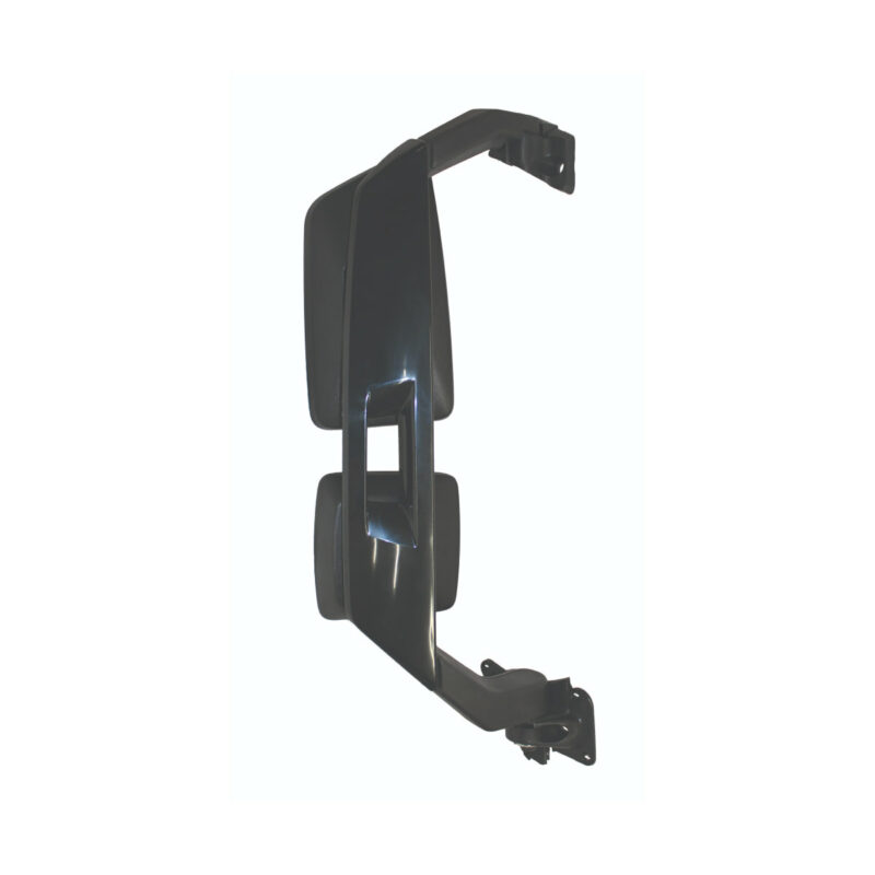 Complete Twin Mirror - Volvo (FH4/FH16 Euro 6)