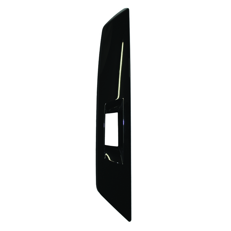 Mirror Cover - Volvo (FH4/16)