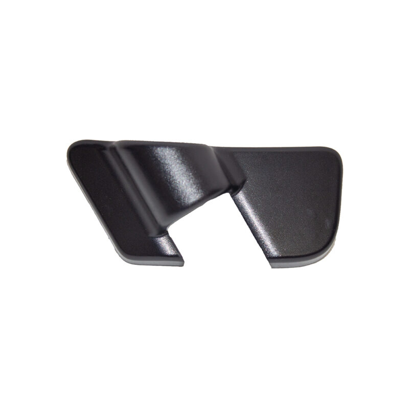 Mirror - Upper Bracket Cover - Volvo (FH4/16)