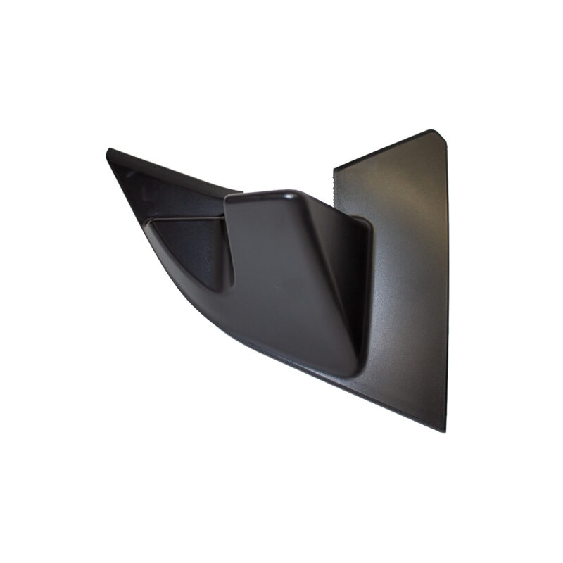 Mirror Lower Bracket Cover - Volvo (FH4/16)