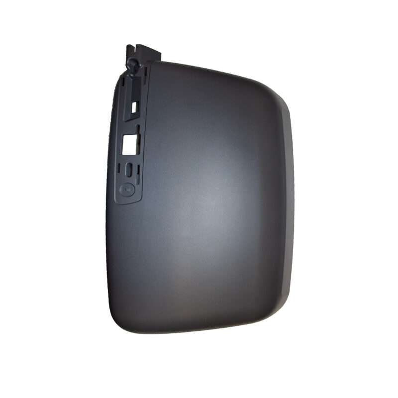 Main Mirror Cover - Renault (C/K/T Series)