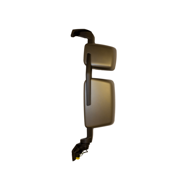 Twin Mirror & Arm - Renault (C/K/T Series)