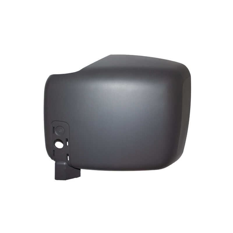 Wide Angle Mirror Cover - Renault (C/K/T Series)