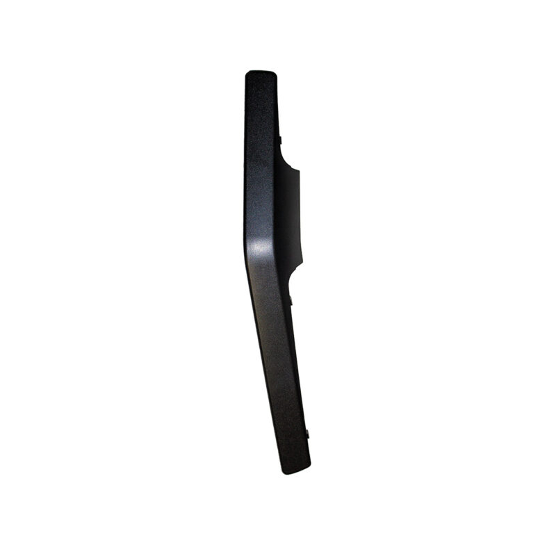 Arm Cover - Renault (C/K/T Series)