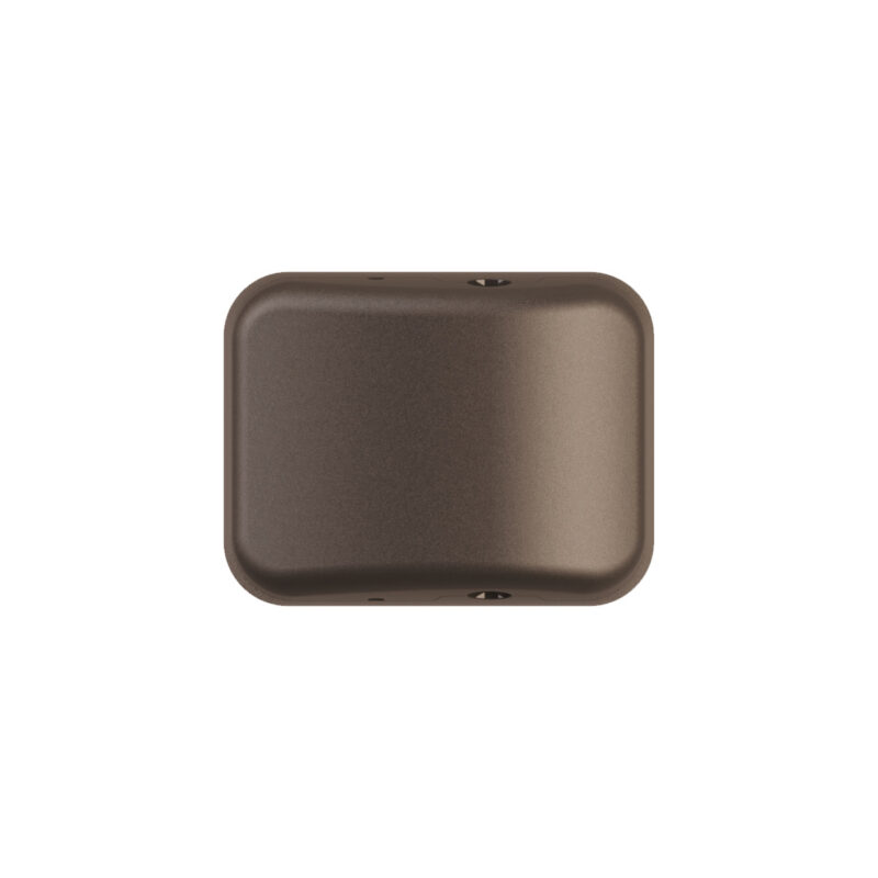 Wide Angle Mirror - MAN (F2000,L2000,M2000), Motorhomes