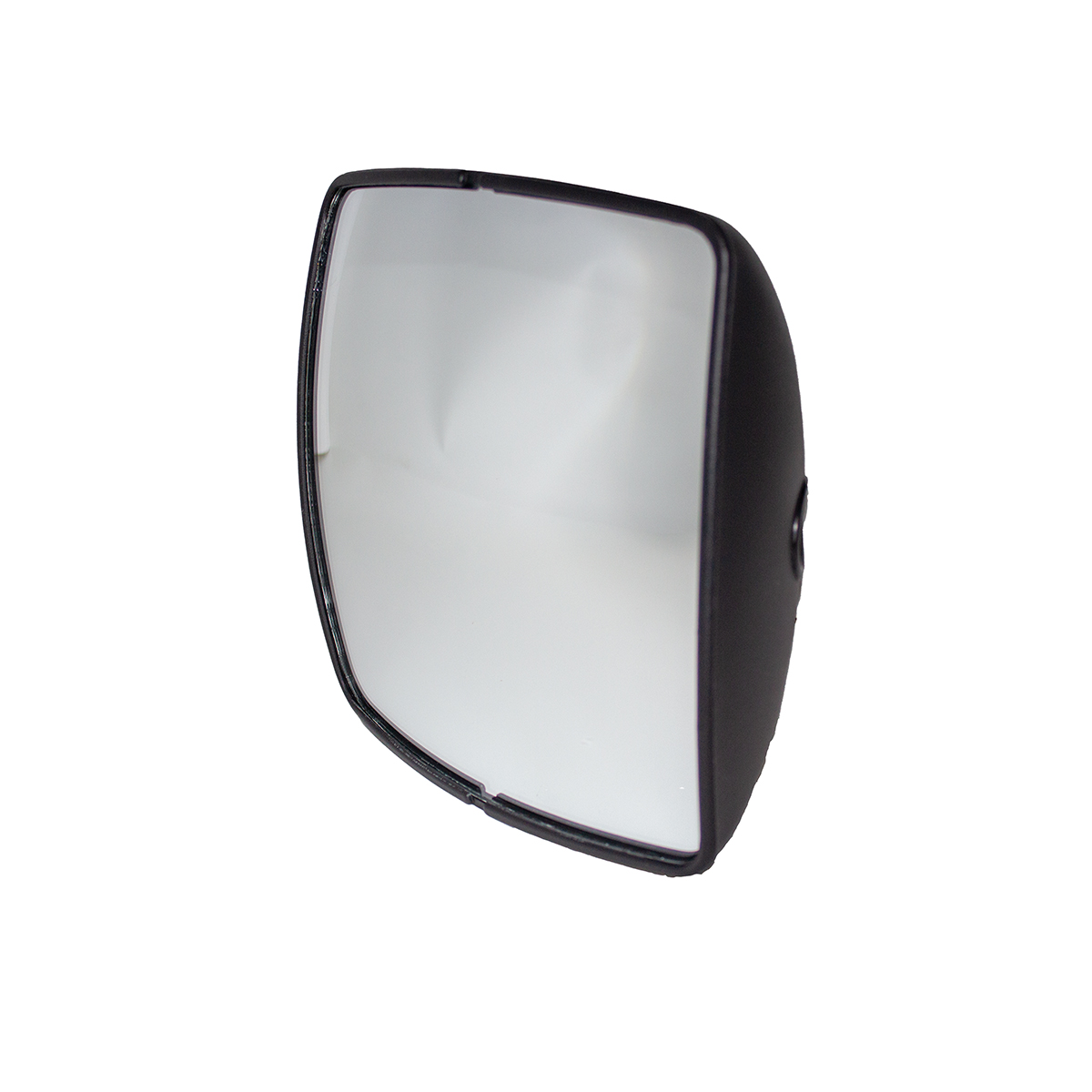 Wide Angle Mirror - DAF (LF Series), Renault (MS Midliner/Midlum ...