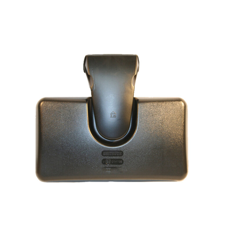 Kerb Mirror - ERF (ECM/ECT/ECX), Foden (250/350/385/400/420), Hino (300), MAN (F2000), Volvo (FMX)