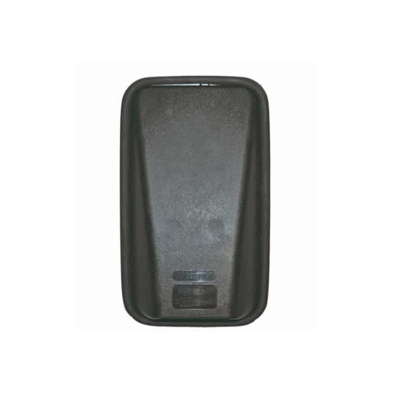Main Mirror XL - Land Rover (Defender/Freight Rover) / LDV (200/Pilot) / Leyland (DAF/Morris Sherpa) / Renault (Master)