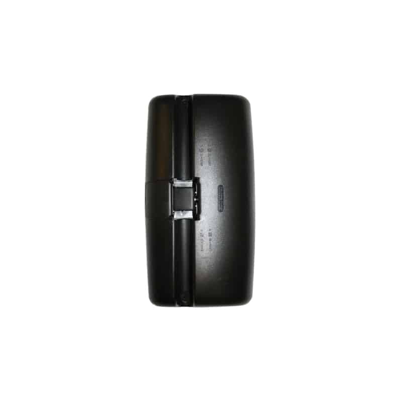 Main Mirror - DAF (FA1700-3300/65/75/85/95/XF), ERF (EC Series), Ford (Cargo / Iveco Ford), Leyland, Volvo (F/FL)