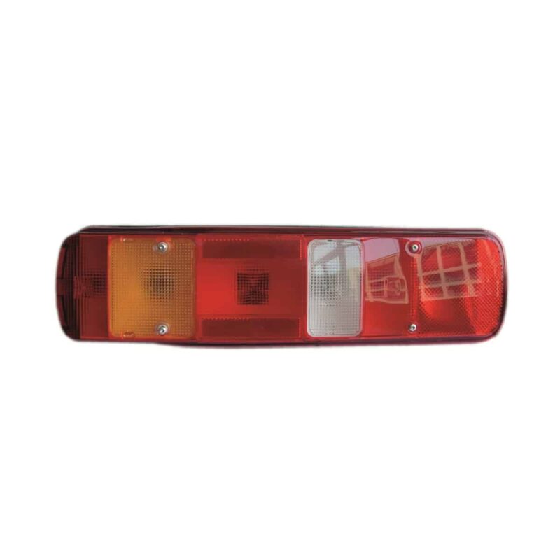 Rear Lamp -  Volvo (FH12 / FM12) (2002 TO 2007