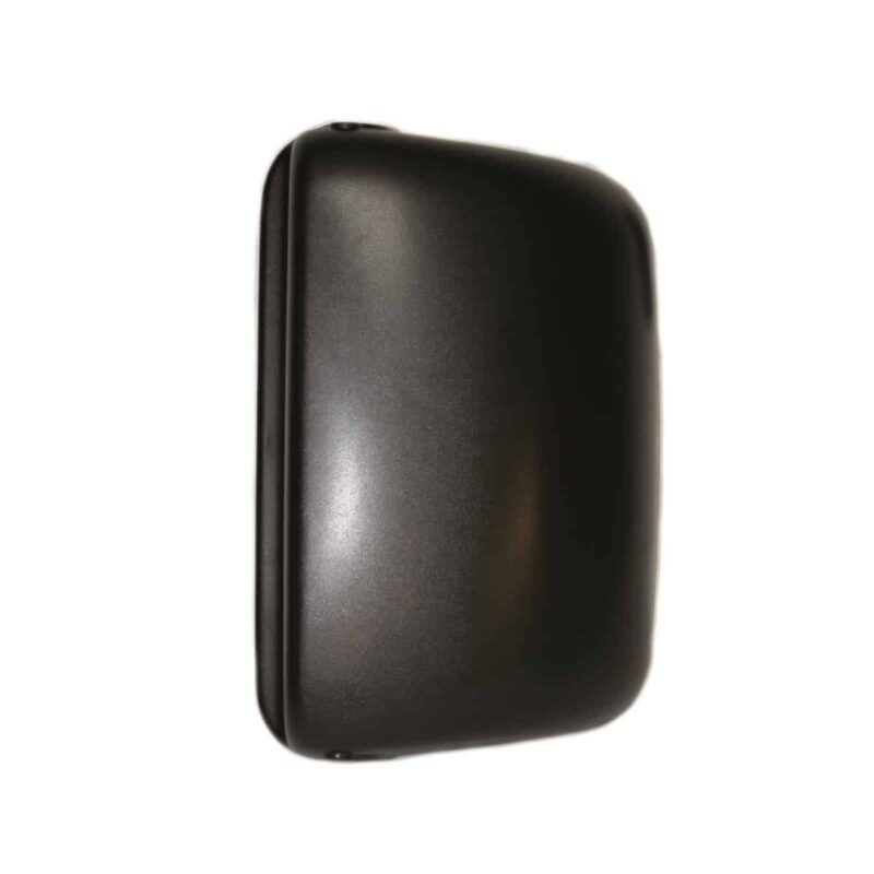 Main Mirror Cover - DAF (LF Series), Renault (Midlum/Premium/Kerax), Volvo (FE/FL Series)