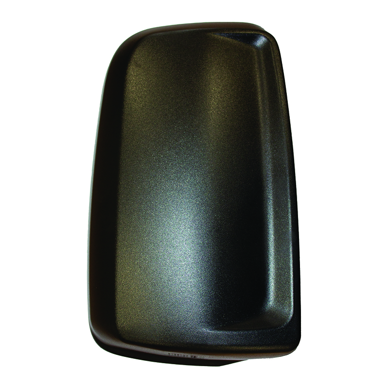 Cover (No indicator) – Mercedes (Sprinter), Volkswagen (LT, Crafter), Hymer Motorhomes