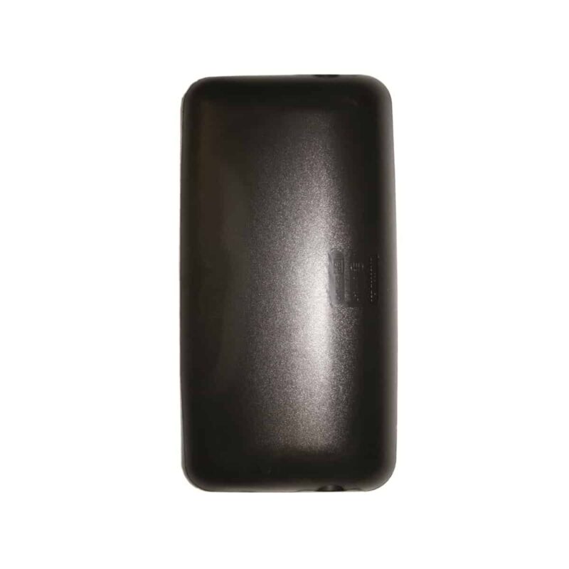 Main Mirror Cover - MAN (F2000,L2000,M2000), Motorhomes