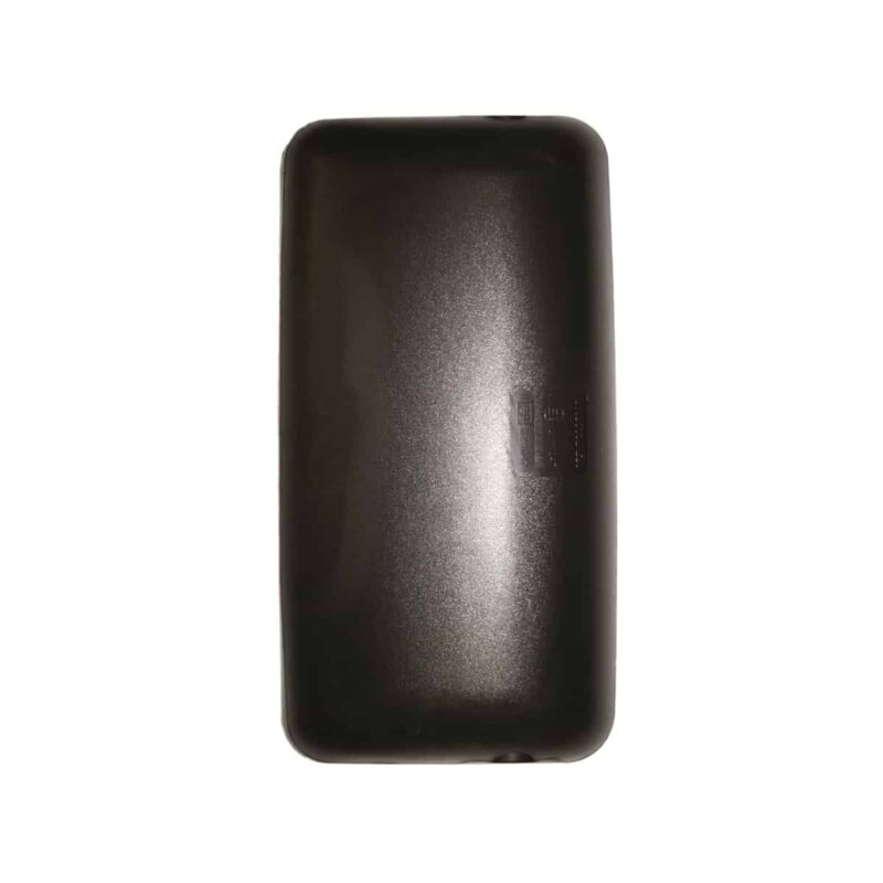 Mirror Cover - Adria, Burstner, Geist, Hymer, LMC Motorhomes: DAF CF(65/75/85)/XF(95/105),Dennis, ERF (ECM/ECT/ECX), Foden (250/350/385/400/420), MAN, Mercedes-Benz, Scania, Hino 300, Universal, Volvo