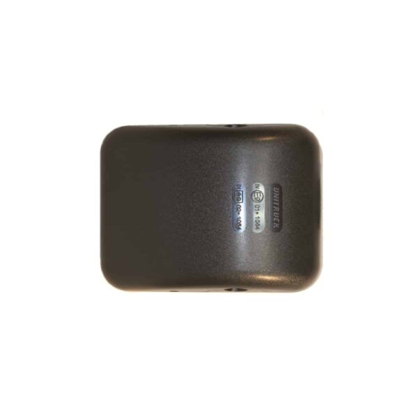 7802c