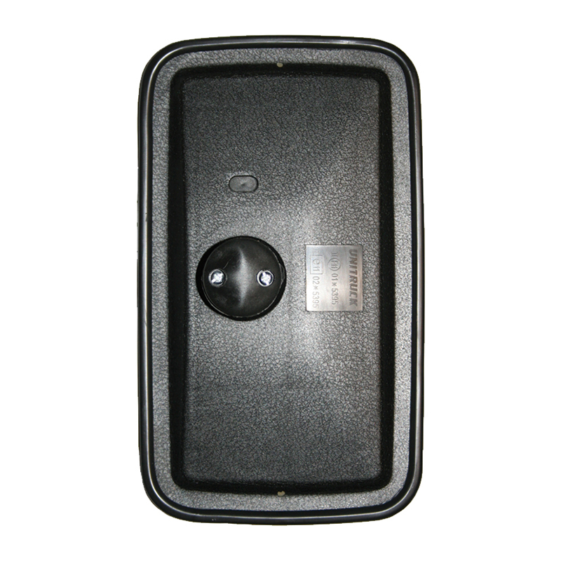 Main Mirror - MAN (G90 from 6 Tonnes)