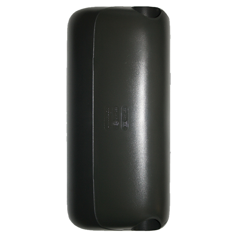 Main Mirror Cover - Iveco Eurotech / EuroTrakker / Eurocargo / Stralis 1993 - 2006