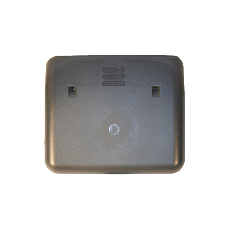 Roof Mirror - Eurotech / EuroTrakker / Eurocargo / Stralis 1993 - 2006