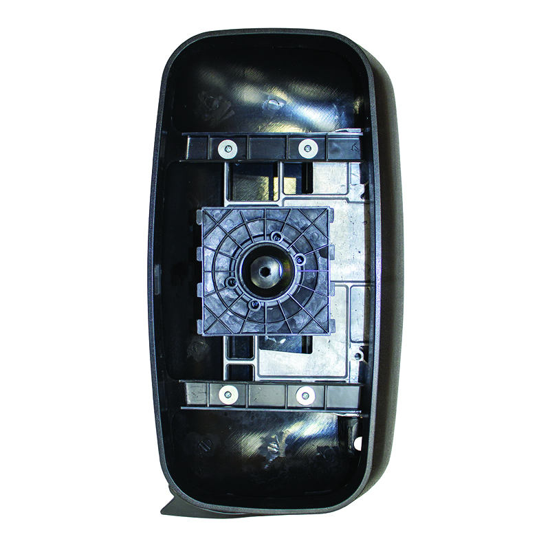 Main Mirror - Volvo (FH1/FM1)