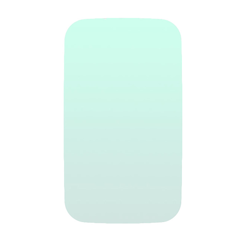 Main Mirror - Replacement Glass - Mercedes-Benz - LP Series 608-814 / LK08-1113