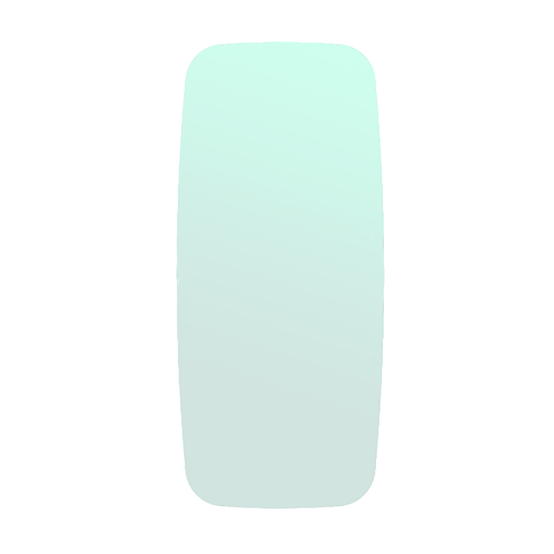Main Mirror - Replacement Glass - Volvo (FL4/FL6/FL7/FL10/F10/F12/F16)