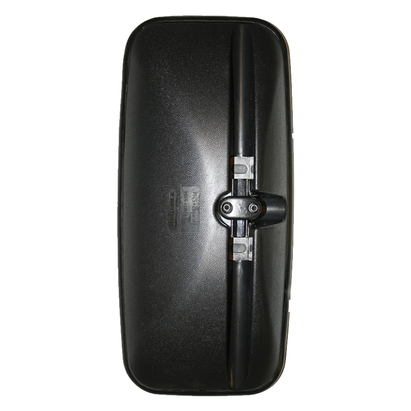 Main Mirror - Volvo (FL4/FL6/FL7/FL10/F10/F12/F16)