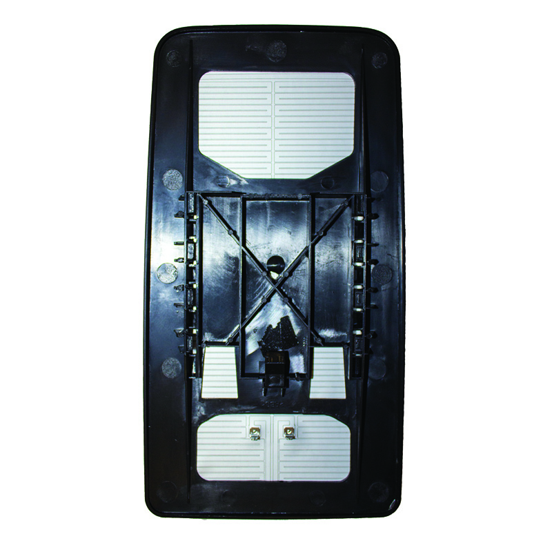 Main Mirror - Replacement Glass - MAN TGA/TGS/TGX