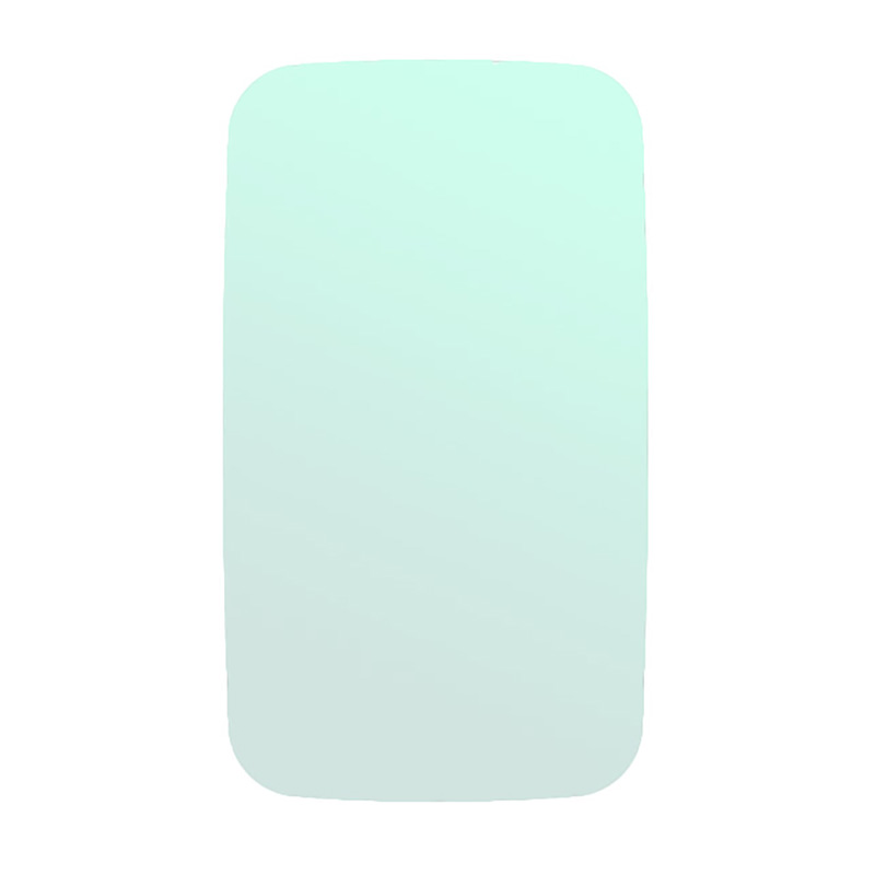 Main Mirror - Replacement Glass - Man G90 from 6 Tonnes