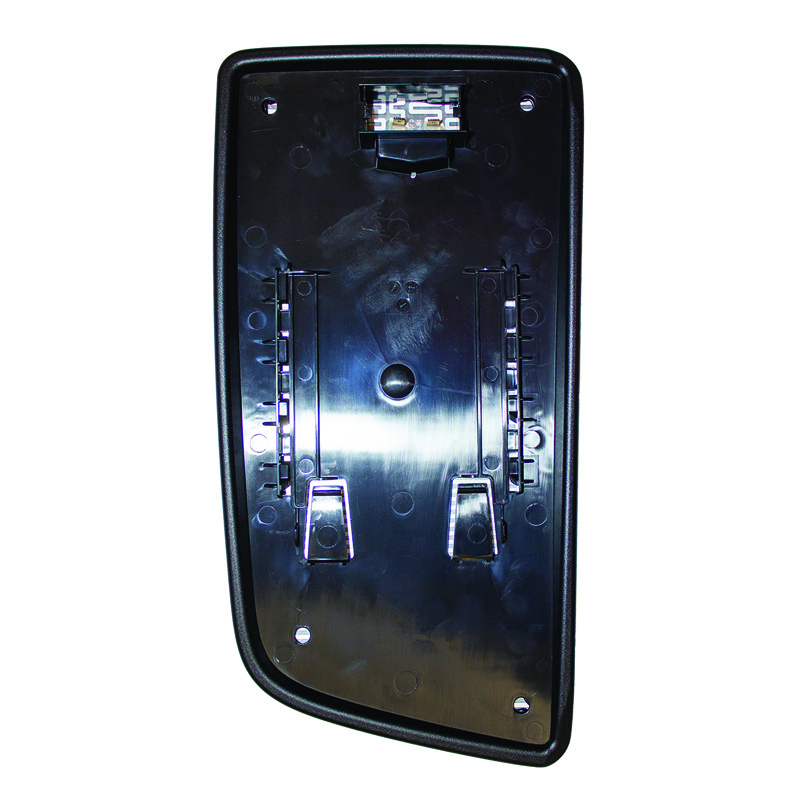 Main Mirror - Replacement Glass - Scania (P/G/R/S) Series Euro 6