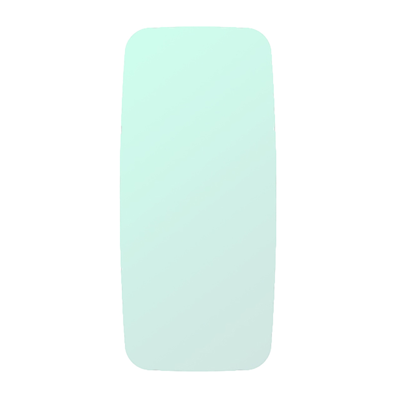 Main Mirror - Replacement Glass - Mercedes 1422-2633 / Evobus 303,304
