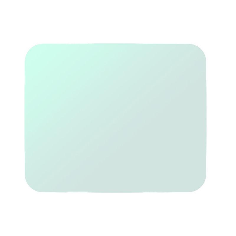 Wide Angle Mirror - Replacement Glass - Mercedes MK/NG/SK