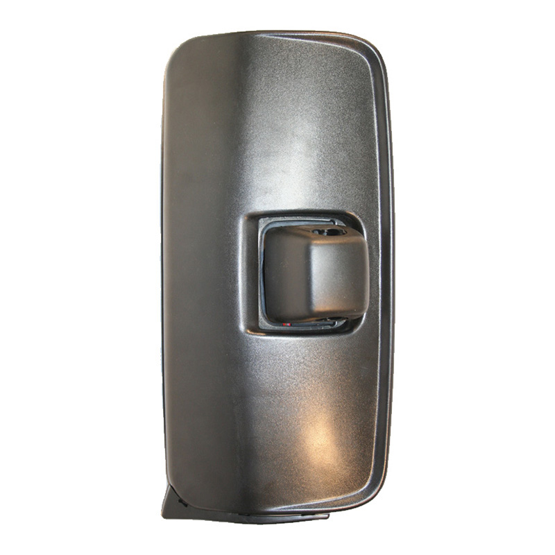 Main Mirror - Mercedes Atego II / Axor II