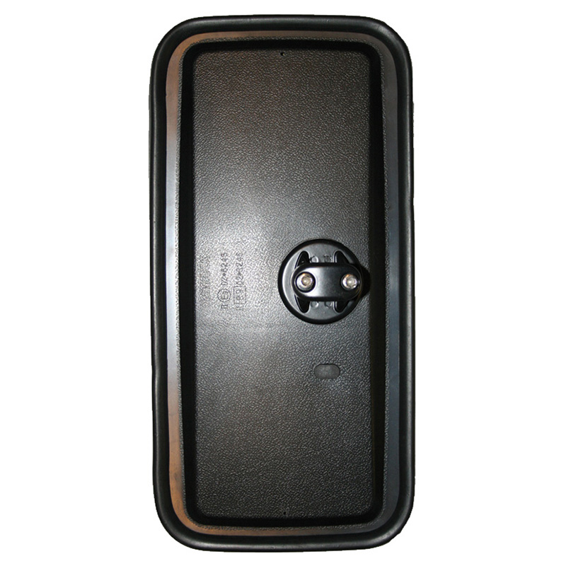 Main Mirror - Iveco (P/PA) / Volvo F7/F10/F12