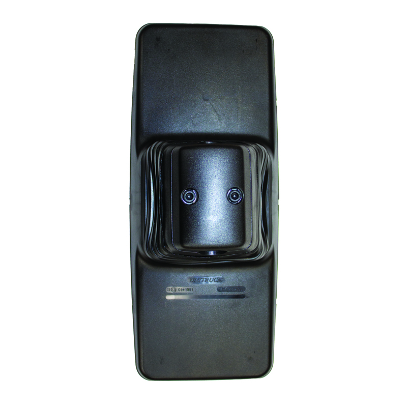 Main Mirror - Mercedes MK/NG/SK