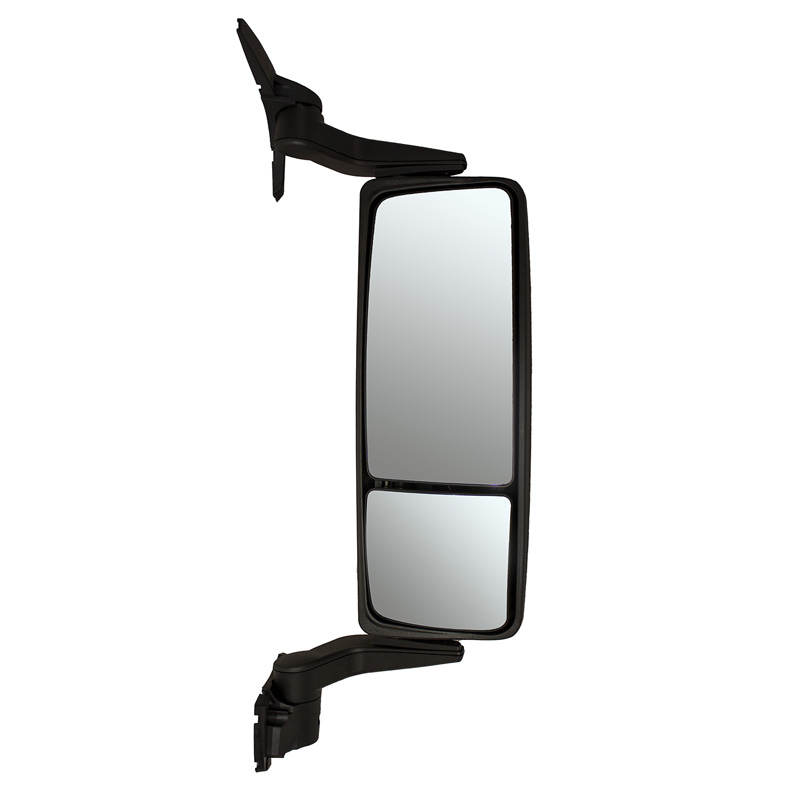 Twin Mirror & Arm - MAN TGX - 07-20