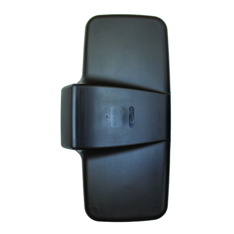 Main Mirror - Renault Magnum / A.E.