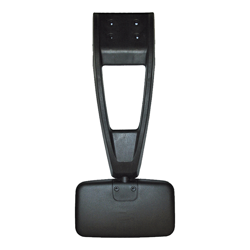 Front Mirror with Arm - DAF LF, Renault Premium Routo 2711, Volvo (FL/FE)