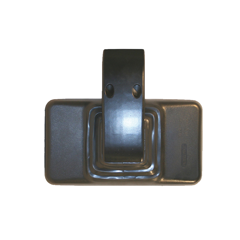 Kerb Mirror - Mercedes MK/SK/NG (73/80/85)