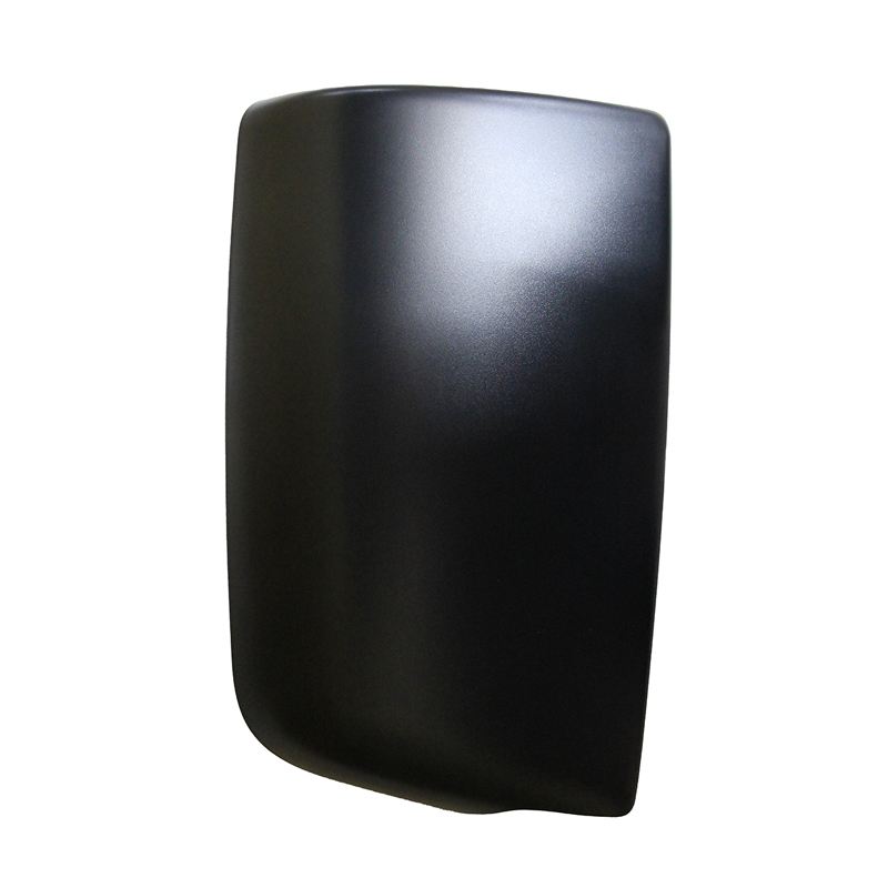 Replacement Mirror Covers - Scania G/P/R/S Series Euro 6