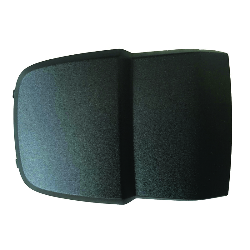 Replacement Kerb Mirror Cover - Scania G/P/R/S Series Euro 6