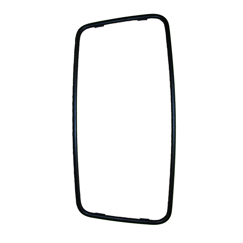 Main Mirror Frame - MAN (L2000/TG-A/TG-L/TG-M)/Volvo (FMX)